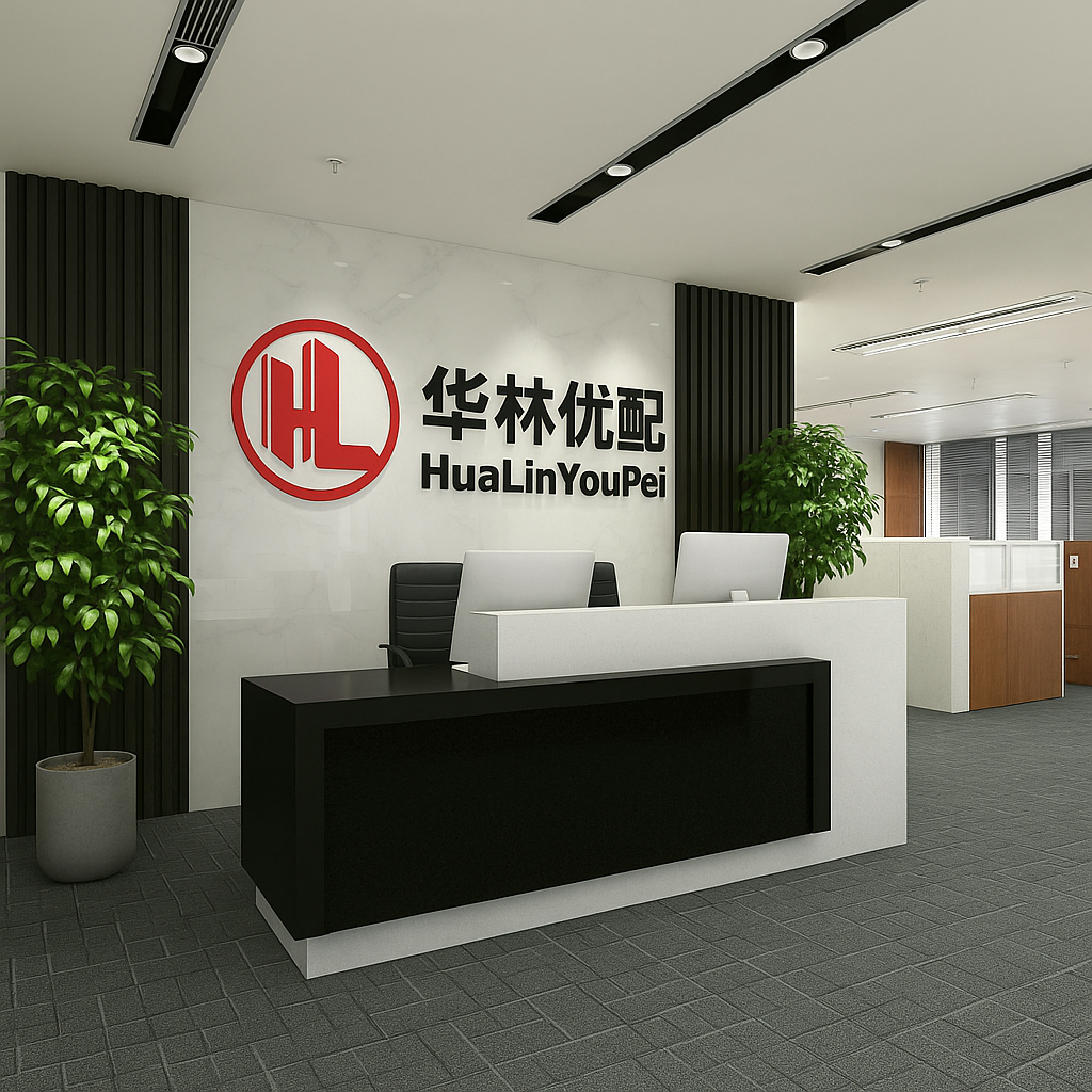 中国股票配资网平台 鸿蒙有礼助我喜提B站会员，4K画质畅追《闪闪的儿科医生》